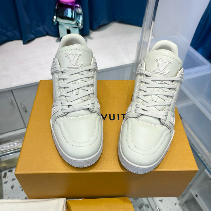 lovt sneaker