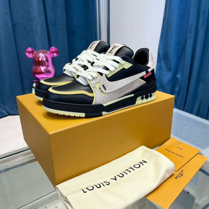 lovt sneaker