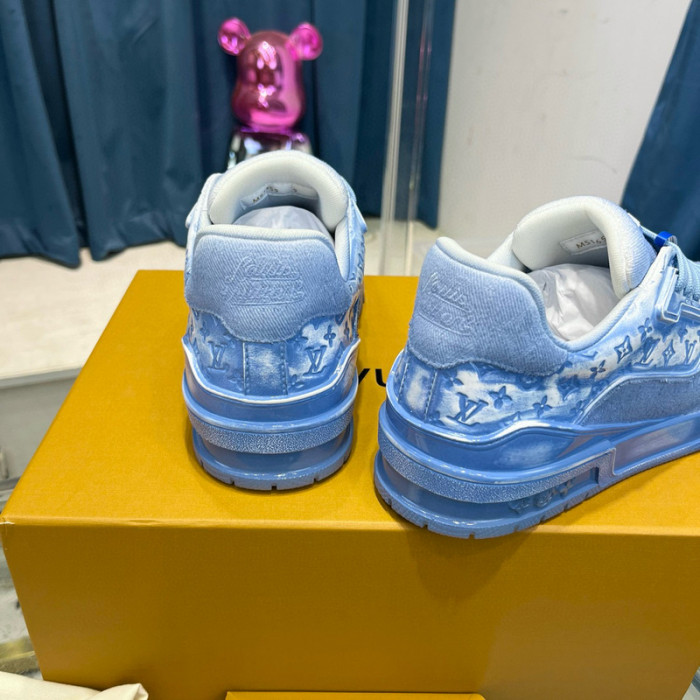 lovt sneaker