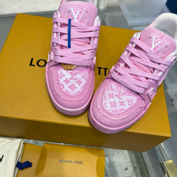 lovt sneaker