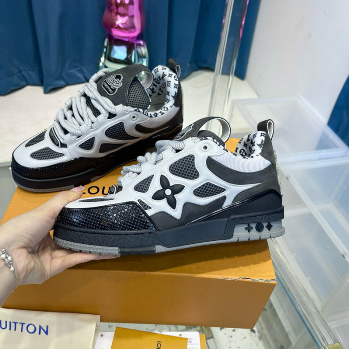 lovt sneaker