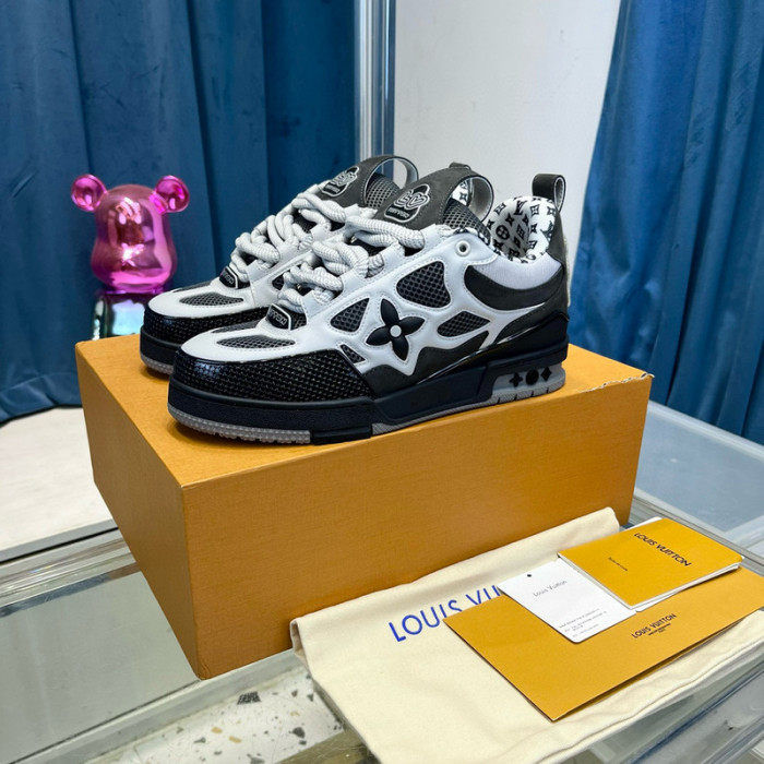 lovt sneaker