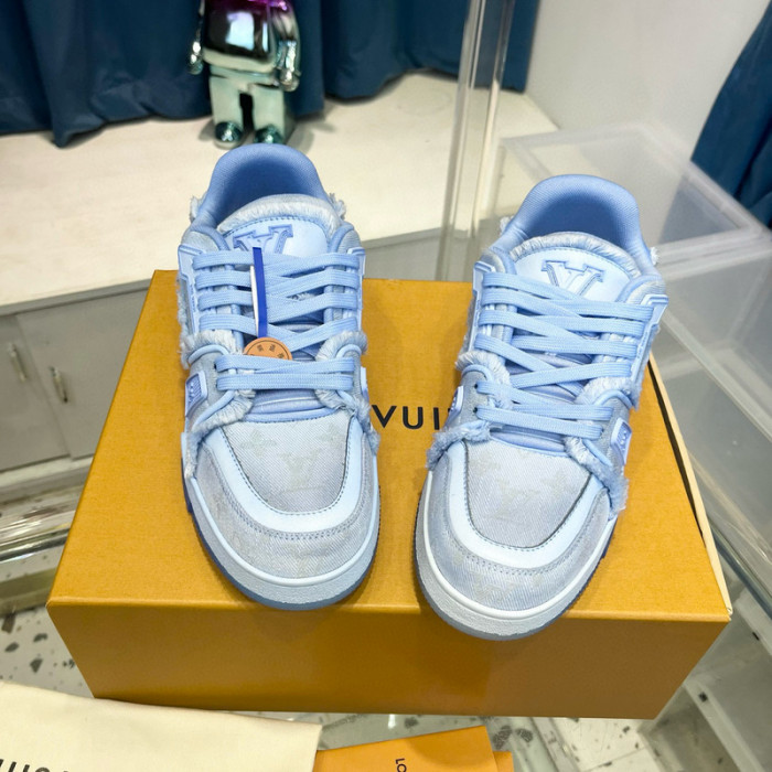 lovt sneaker