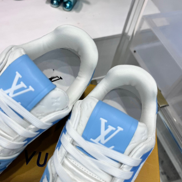 lovt sneaker
