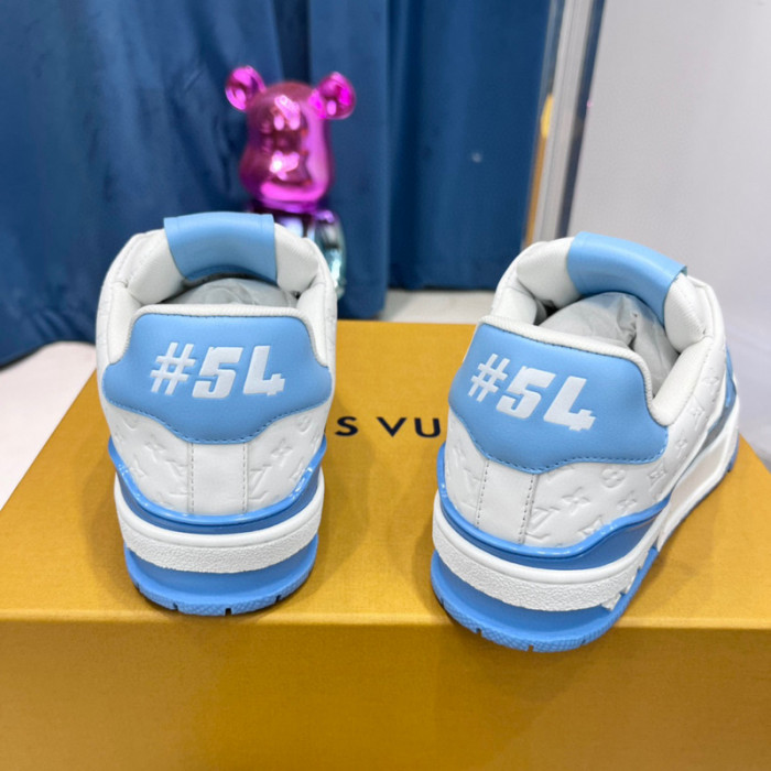 lovt sneaker