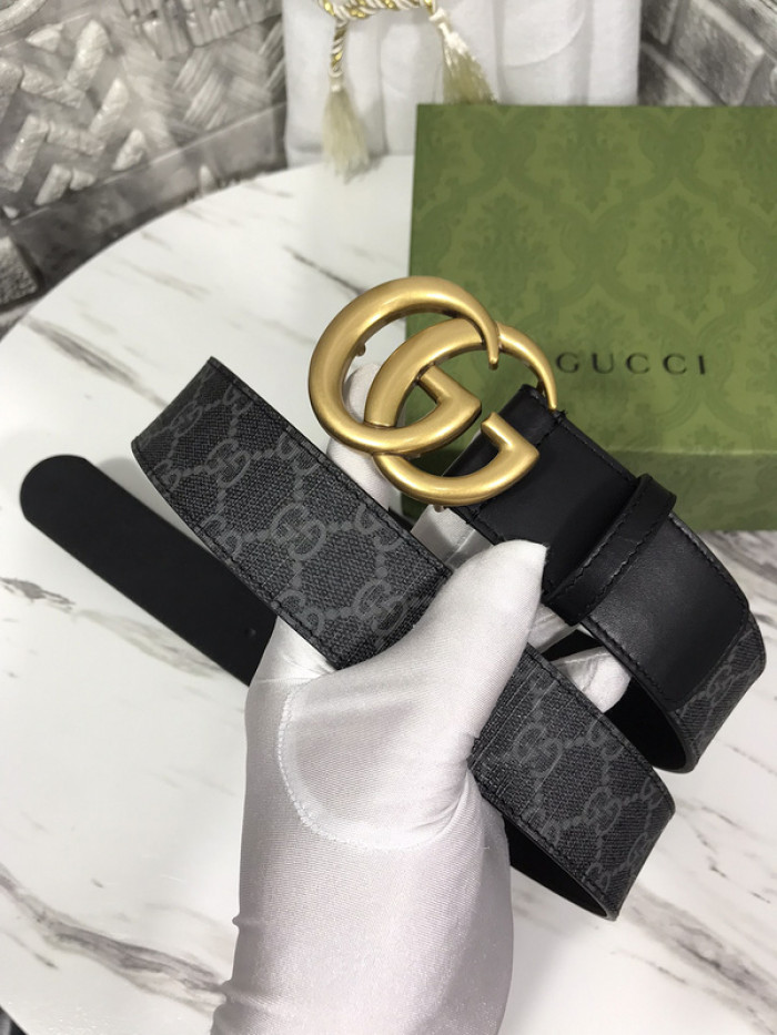 guc belt