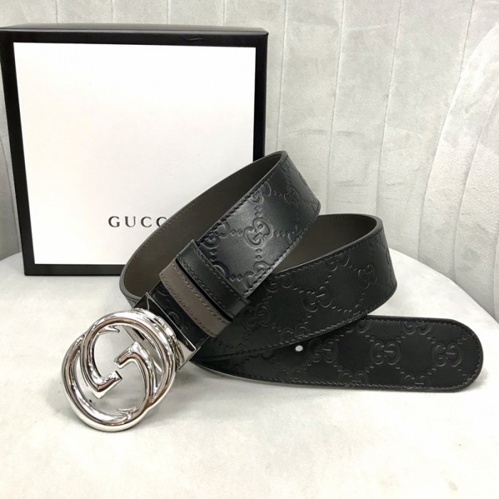 guc belt