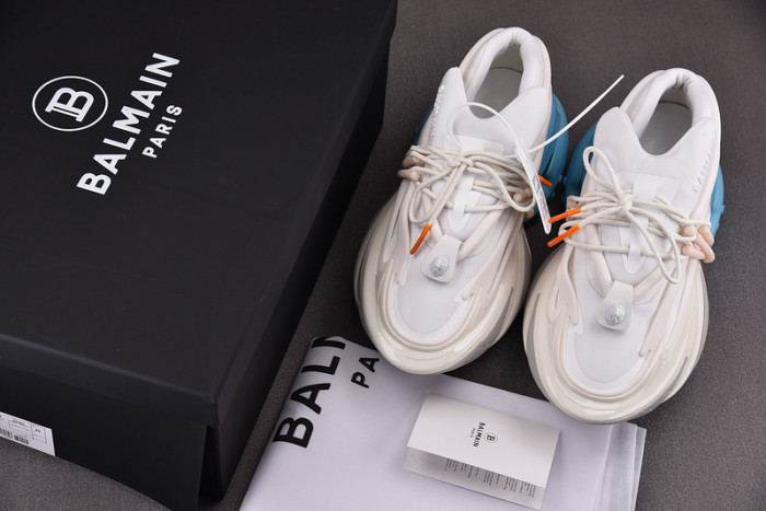 balmain sneakers 24070213