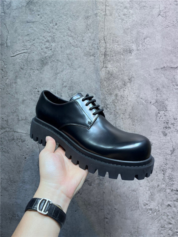bl sneaker 24070403