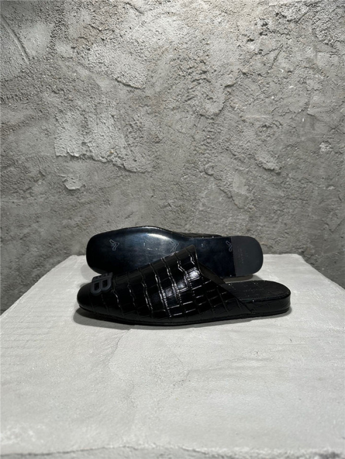 bl sandal