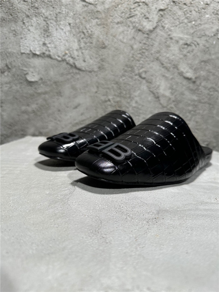 bl sandal