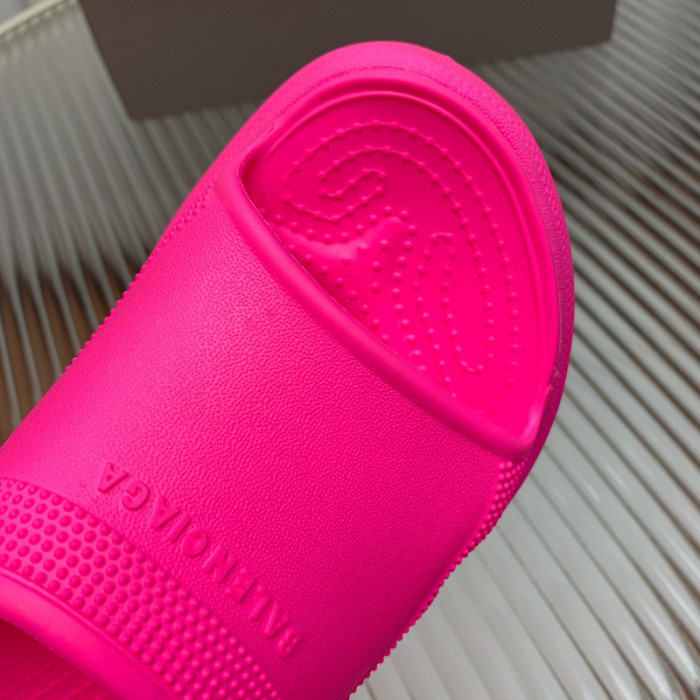 bl sandal
