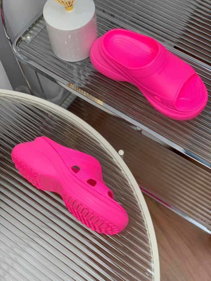 bl sandal
