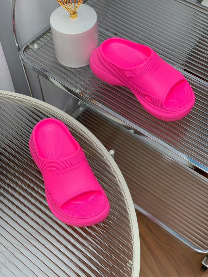 bl sandal