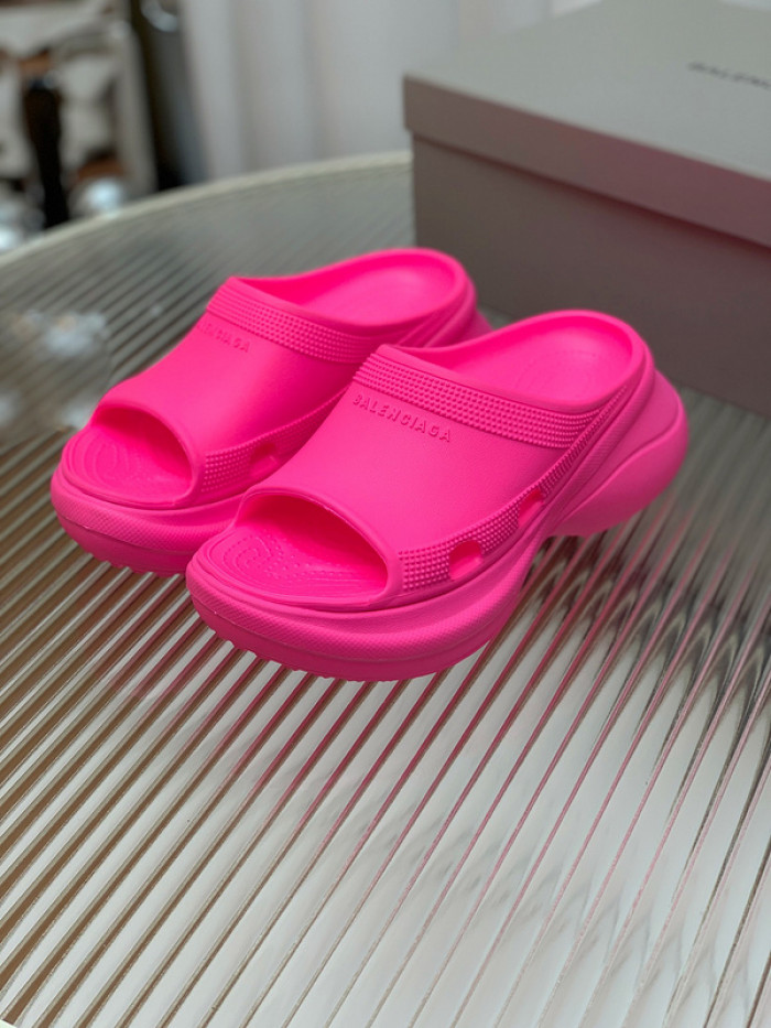 bl sandal