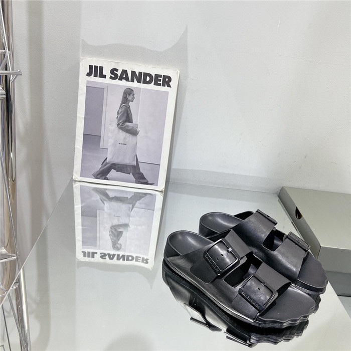 bl sandal