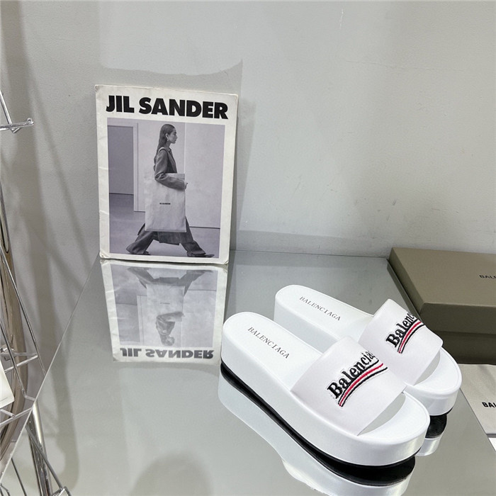bl sandal