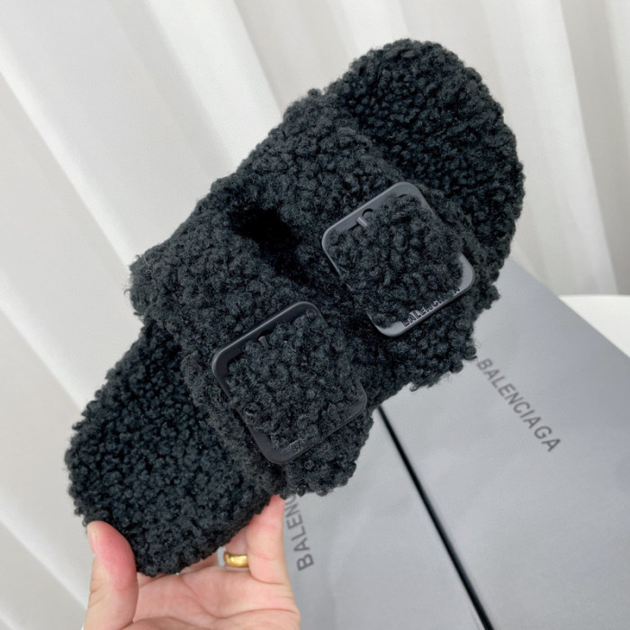 bl sandal
