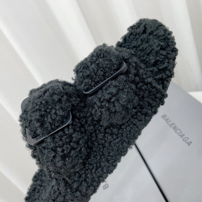 bl sandal