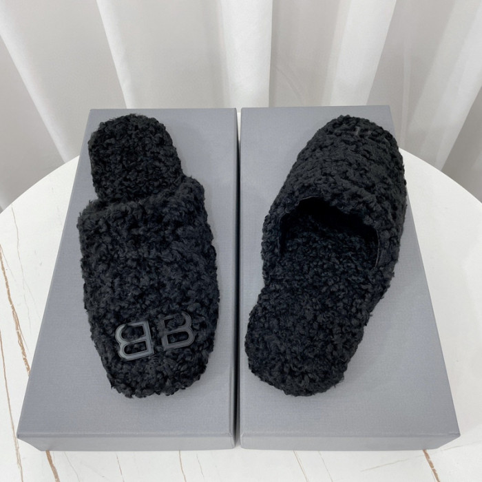 bl sandal