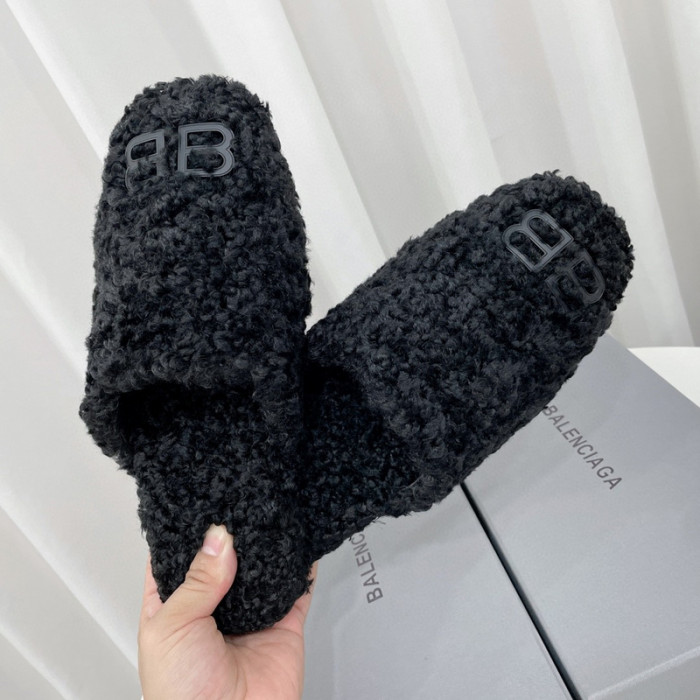 bl sandal