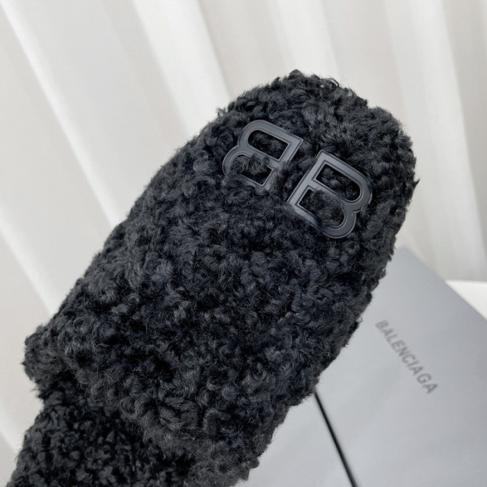 bl sandal