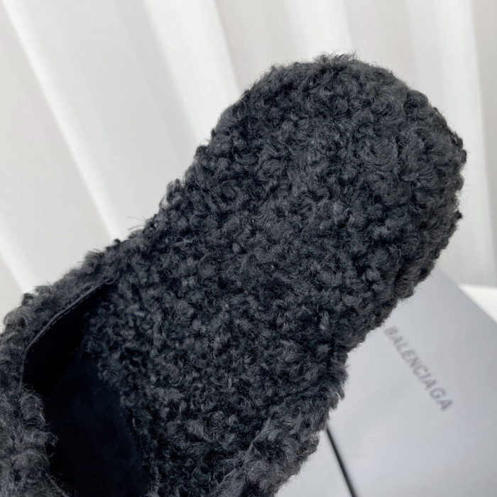 bl sandal