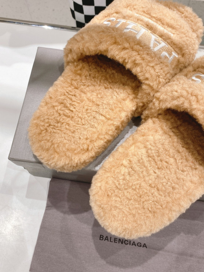 bl sandal