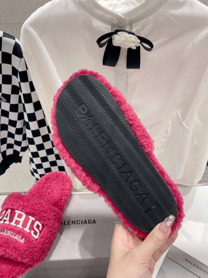 bl sandal
