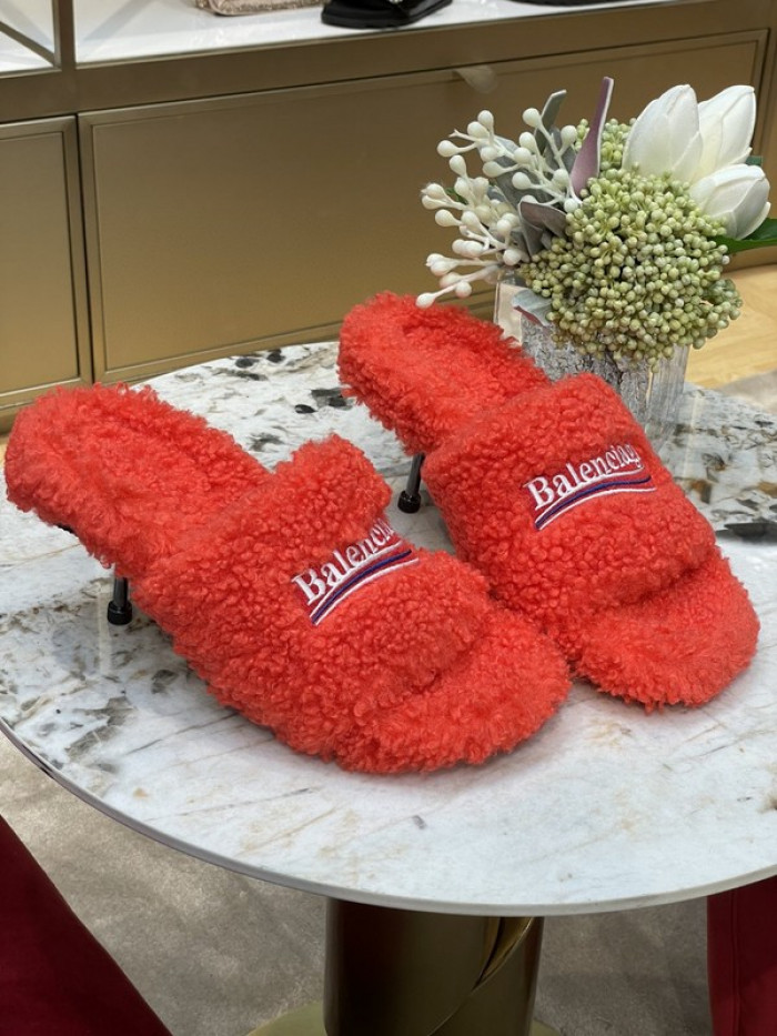 bl sandal