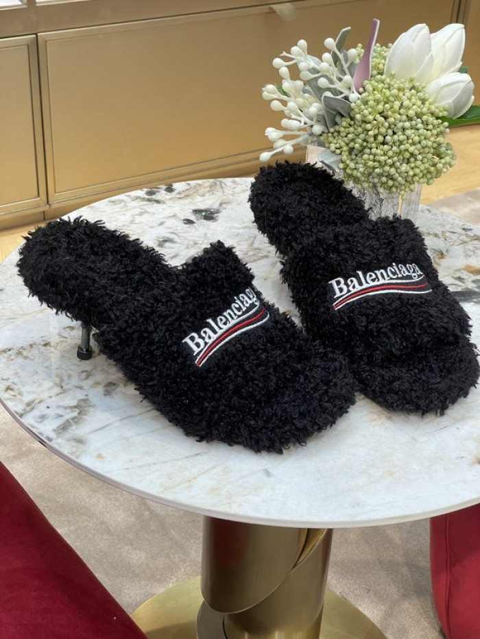 bl sandal