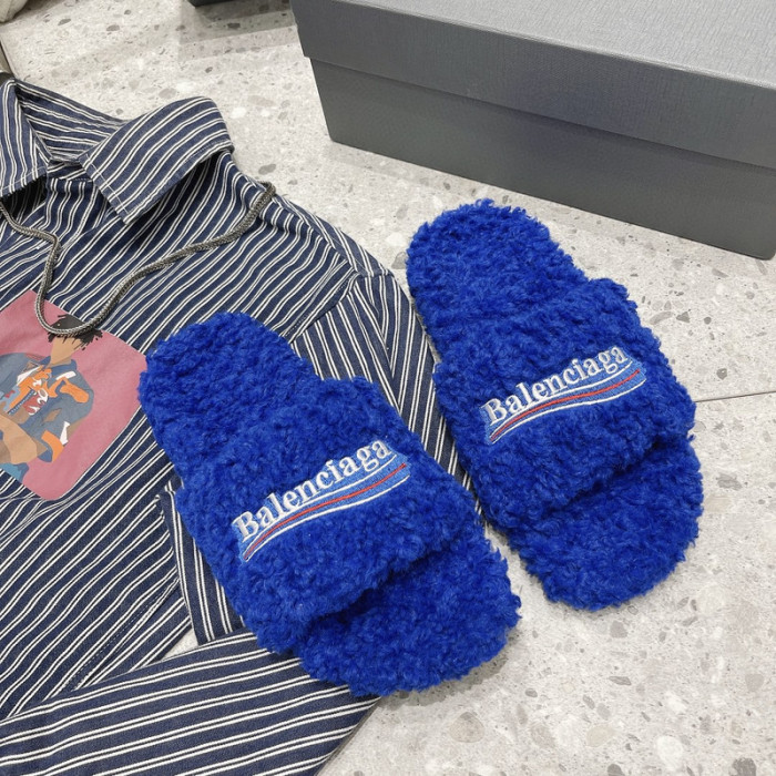 bl sandal
