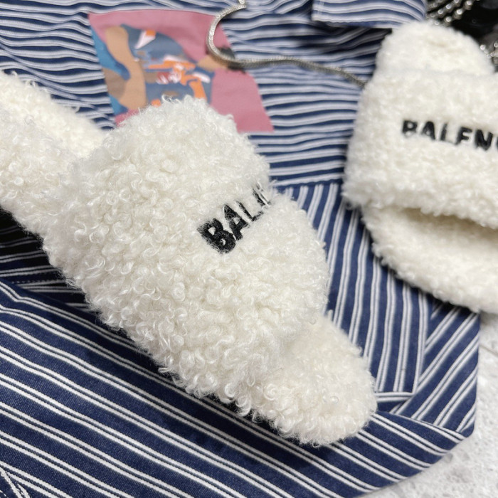bl sandal