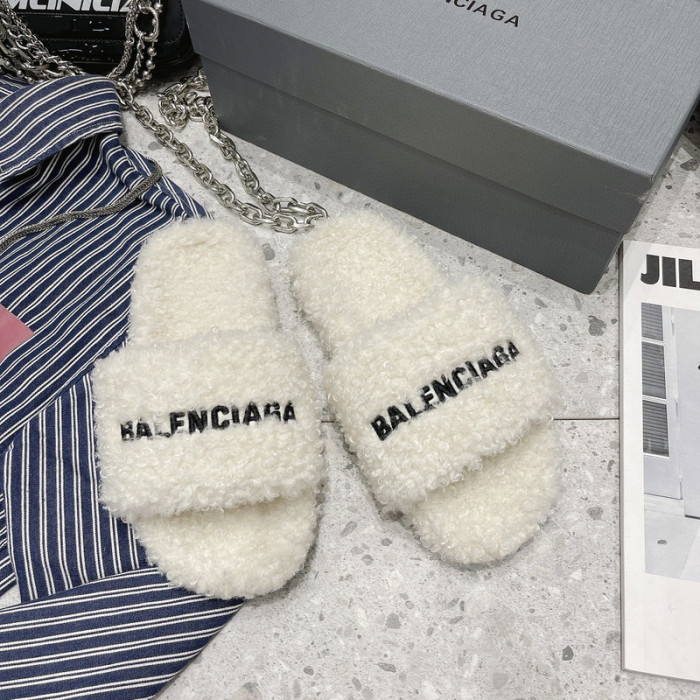 bl sandal