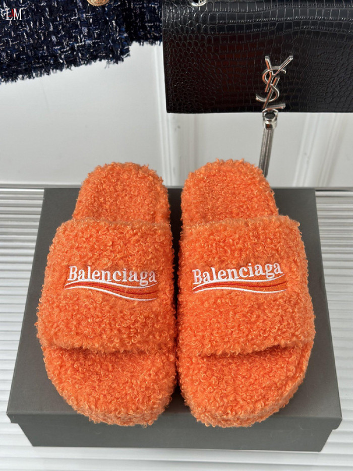 bl sandal