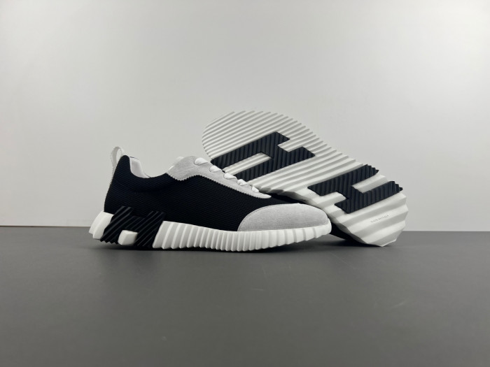 hemer sneaker