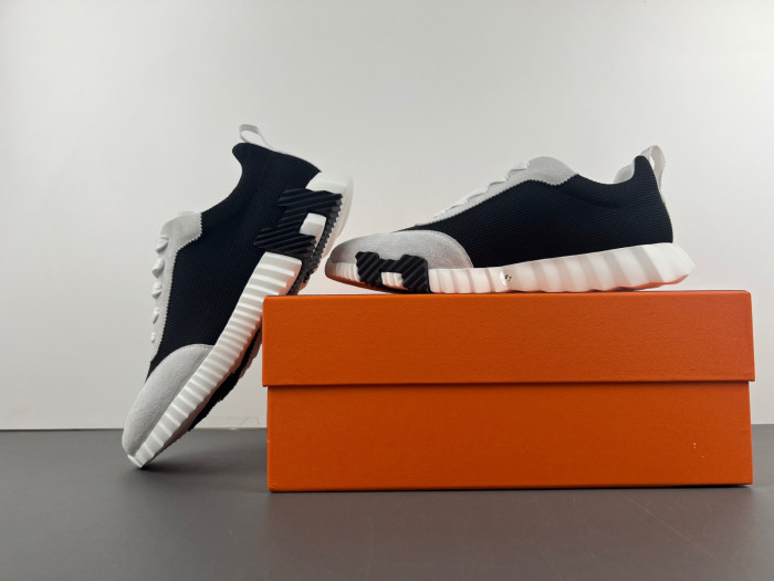 hemer sneaker