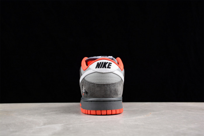 nike sb dunk low staple nyc pigeon - 304292-011