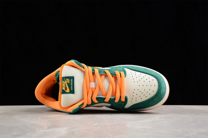 nike dunk low pro sb