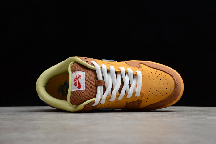 nike sb dunk low prem 313170-741