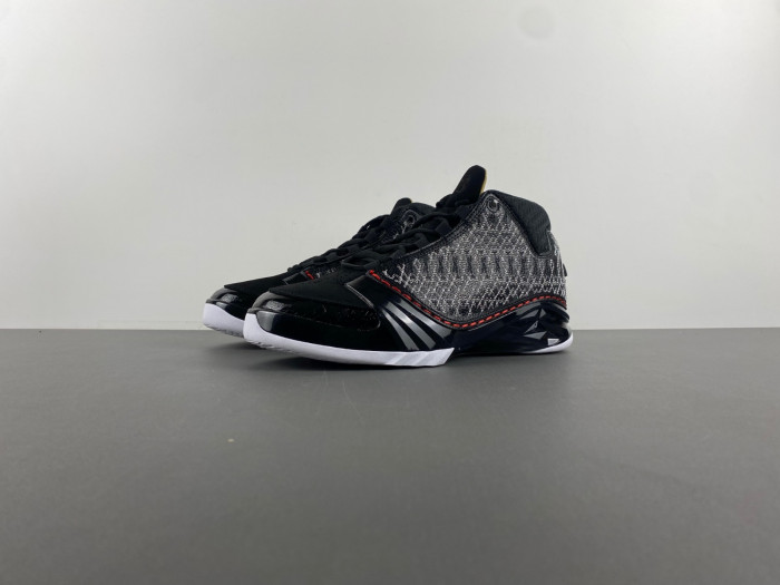 AIR JORDAN 23 OG 