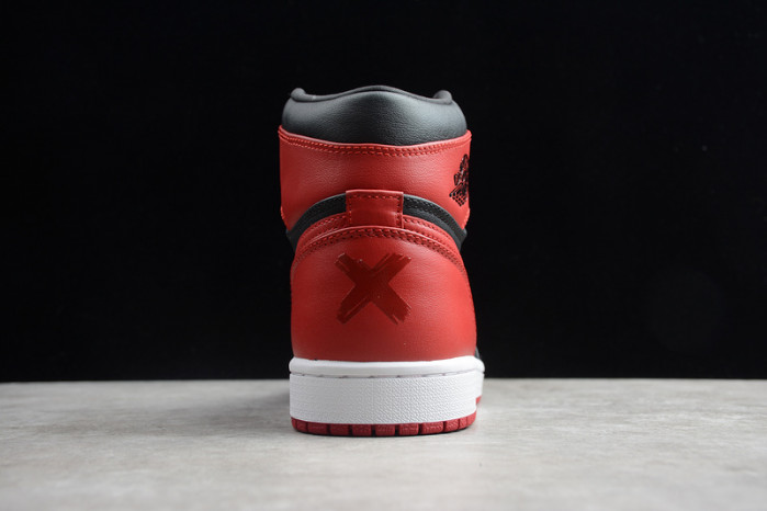 air jordan 1 retro high