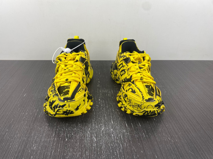 bl track trainers sneaker 542023 w3rra 7810