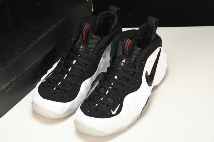 nike air foamposite pro