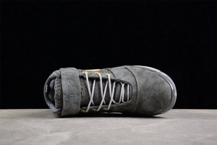 nike zoom kobe 2