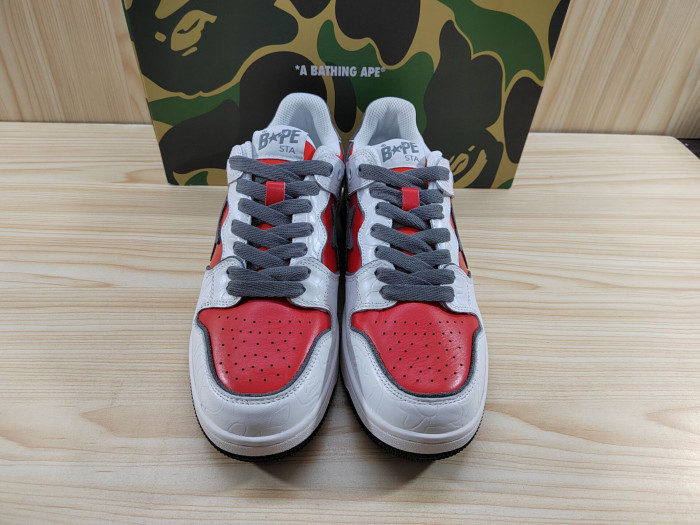 bape sneakers
