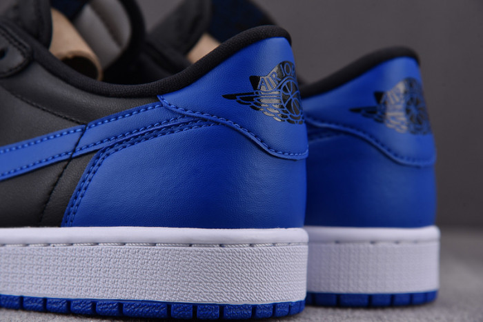 air jordan 1 retro low royal 705329 004