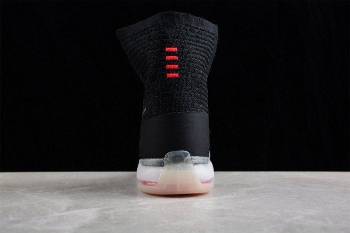 nike kobe 10 elite high rose gold pack 718763-091