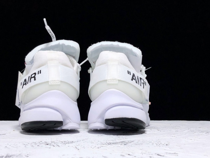 ofw x air presto 2.0 - aa3830-100