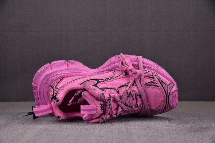 bl 3xl sneaker